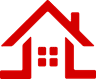 Kibari Kenya Properties